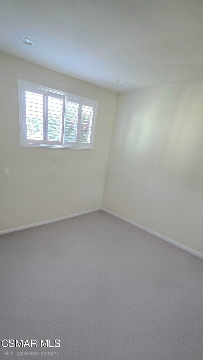 Foto del edificio - 1108 Bright Glen Cir