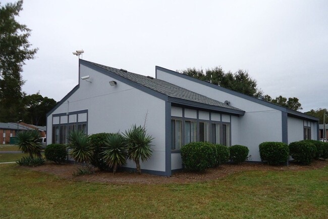 Building Photo - 145 Priscilla D Thomas Way