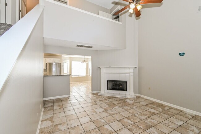 Foto del edificio - 1795 Steeplechase Cove