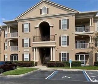 Building Photo - 14205 Falls Church Dr