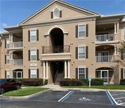 Building Photo - 14205 Falls Church Dr