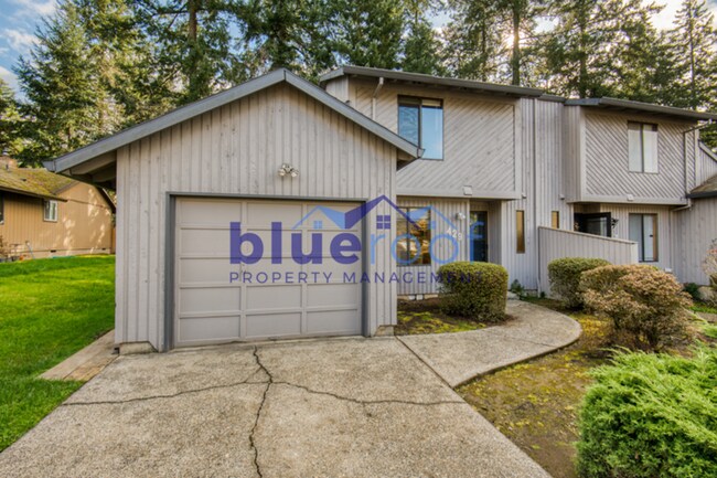 Photo - 429 SW 121st Pl Townhome