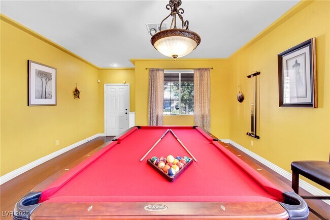 Foto del edificio - 9677 Casper Peak Ct