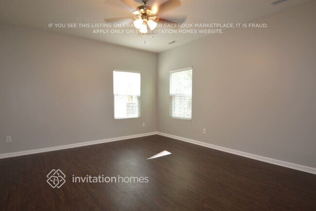 Foto del edificio - 303 Switchback Street