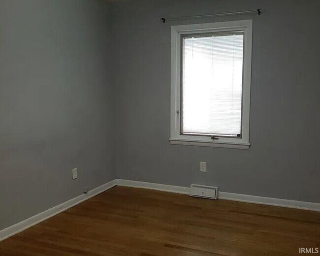 Foto del edificio - 117 N Hillsdale Dr