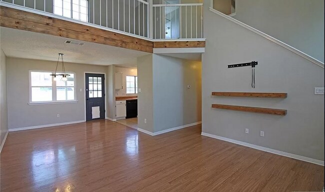 Building Photo - COMING SOON!