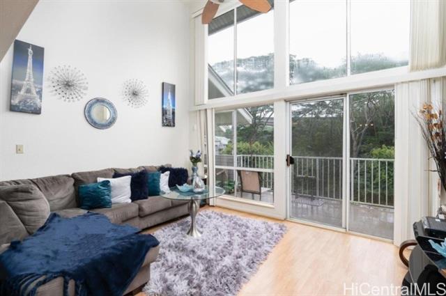 Foto principal - 95-270-270 Waikalani Dr