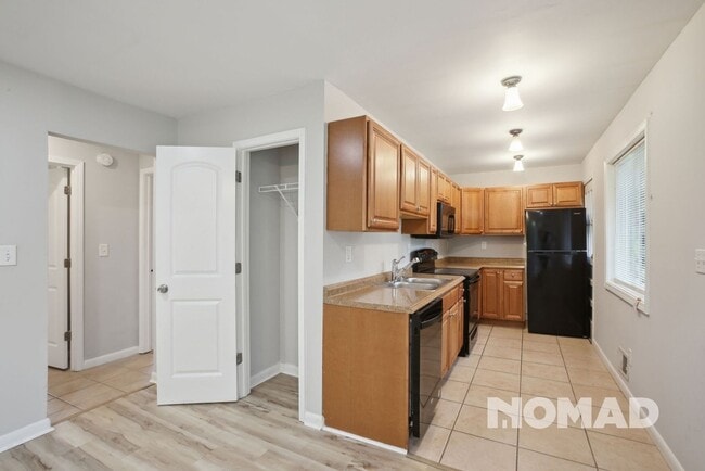Building Photo - Charming 2BR Duplex in Fairburn