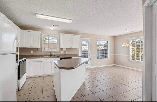 Foto del edificio - 5068 Welbourne Cove