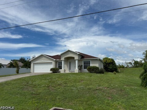 Foto del edificio - 2101 SW 25th St