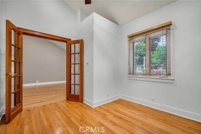 Building Photo - 4212 Colbath Ave