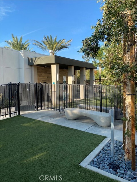 Building Photo - 11045 Aspire Dr