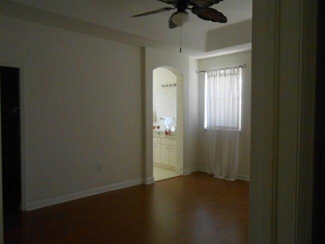 Foto del edificio - 12301 SW 124th Ter