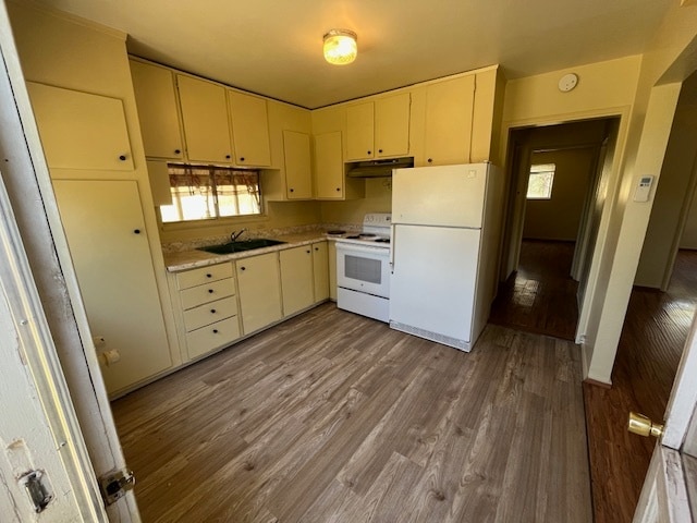 Building Photo - 5258 CA-49