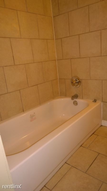 Foto del edificio - 3532 Brighton Rd