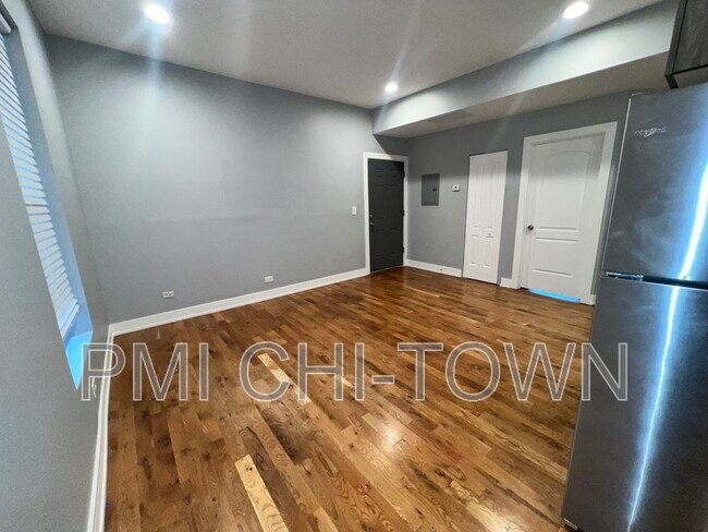 Foto del edificio - 346 E 50th St