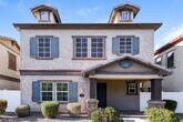 Primary Photo - 10454 E Neville Ave