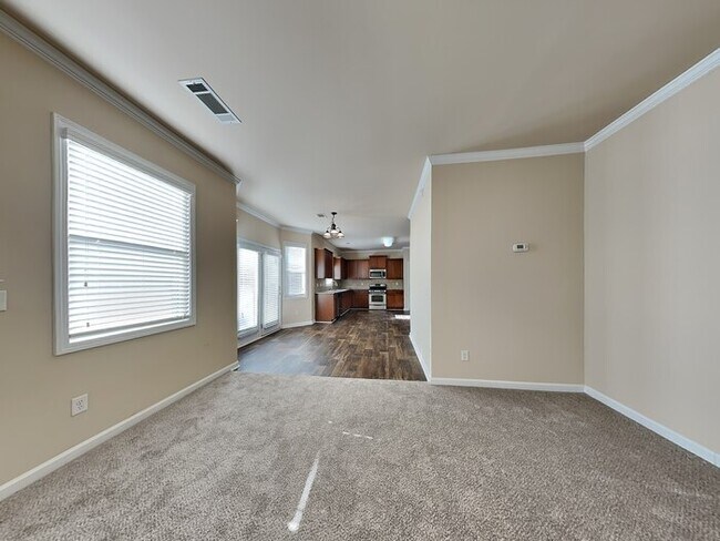 Foto del edificio - 7415 Toccoa Cir