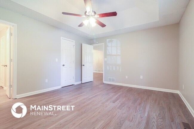 Foto del edificio - 154 Wyngate Ct