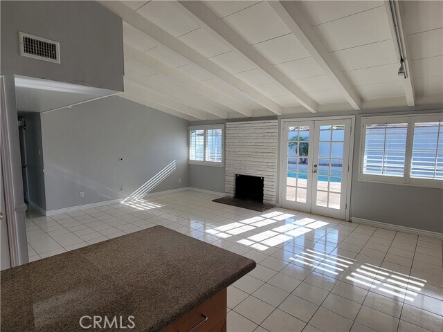 Building Photo - 10941 Groveside Ave