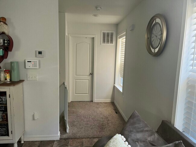 Foto del edificio - 191 Woodbridge Estates Dr