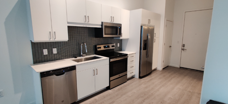 Foto principal - 4101 E Evans Ave