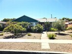 Primary Photo - 3081 Palo Verde Ave