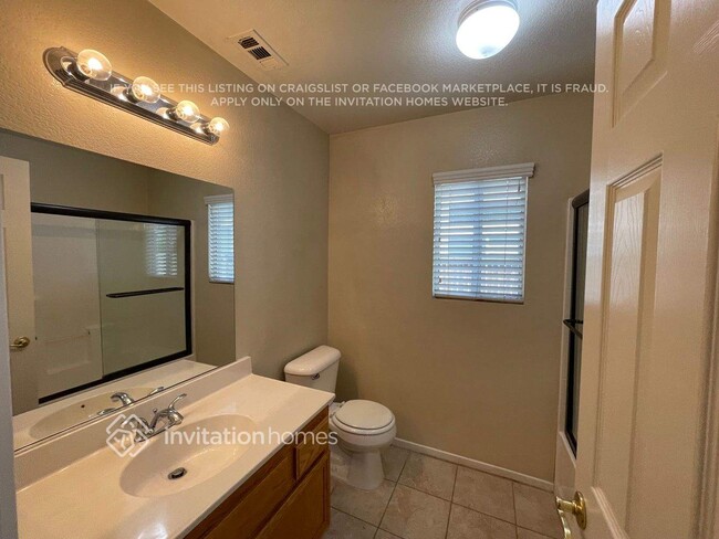 Building Photo - 31289 Ermitage Ln
