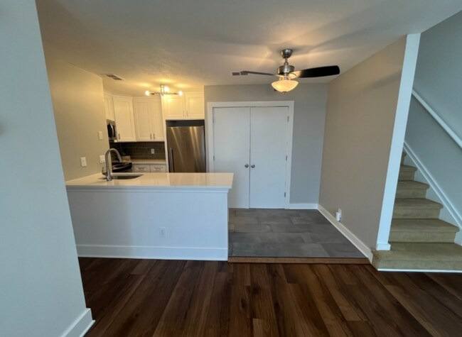 Foto del edificio - 22 Tansy Ct