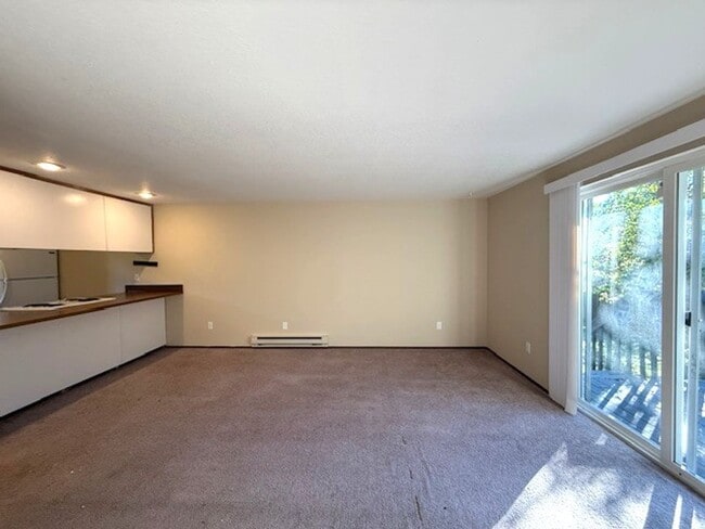 Foto del edificio - Budget Friendly in Lake Stevens - Move-in Ready!