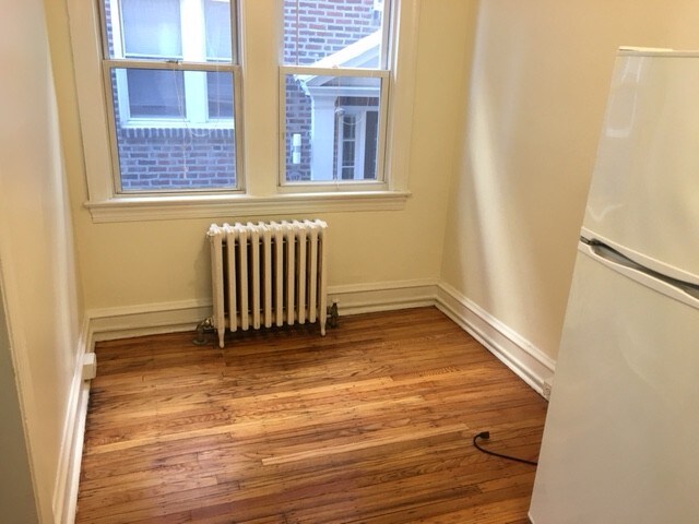 Foto del edificio - Brenton Hall/Hampden Manor Apartment Homes