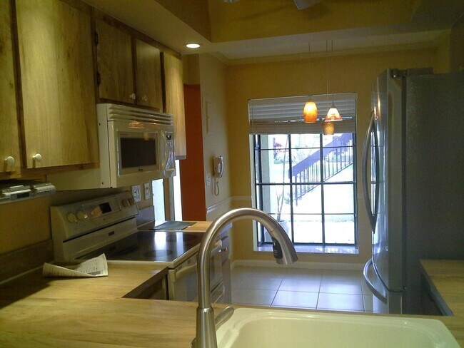 Foto del edificio - 2003 SW 15th St