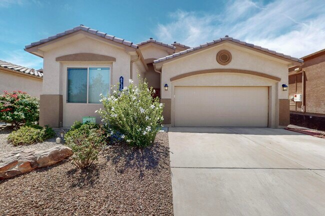 Foto del edificio - 6736 Tempe Ave NW