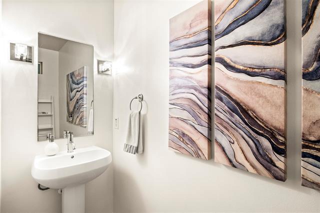 Foto del edificio - 2950 McKinney Ave