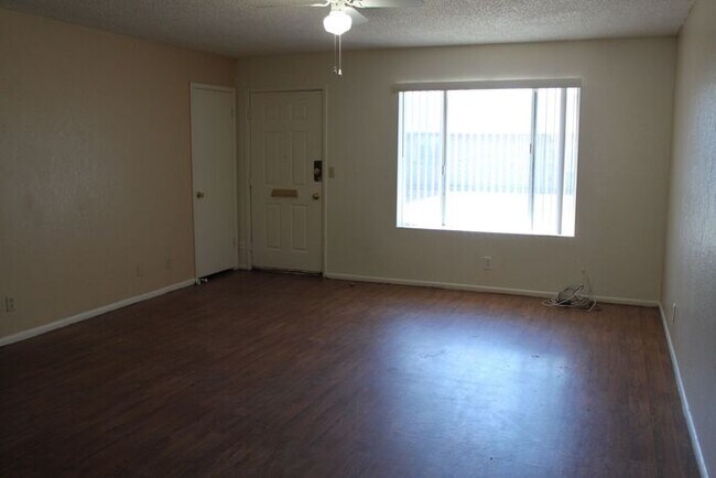 Building Photo - Affordable 2 Bedroom in Mesa