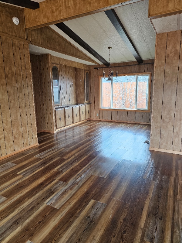 Foto del edificio - 914 5th St E