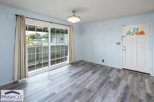 Photo - 94-1410 Welina Lp. #X Apartment