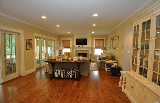 Foto del edificio - 99 Turtle Cove Dr