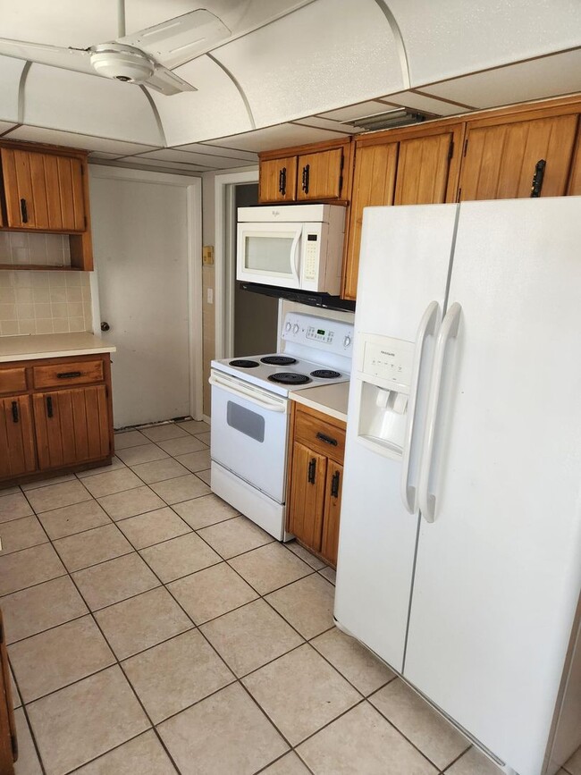 Building Photo - Direct Gulf Access Home For Rent!!   Fresh...