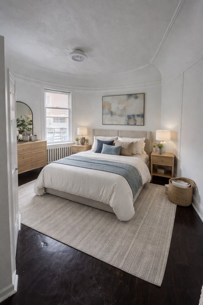 Foto del edificio - 257 S 2nd Ave