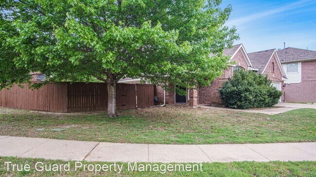 Foto del edificio - 3 br, 2 bath House - 7636 Lawnsberry Drive