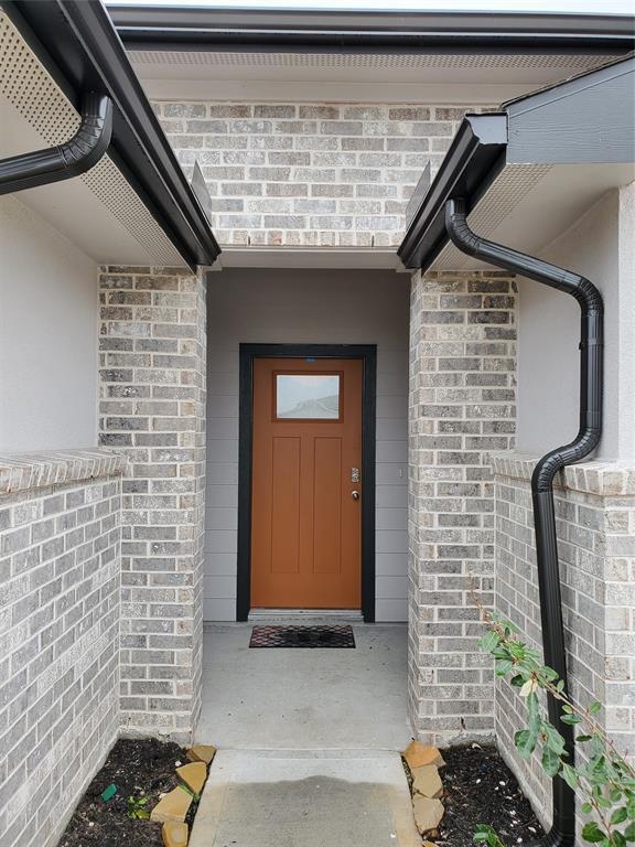 Building Photo - 6910 Dell Vista Drive