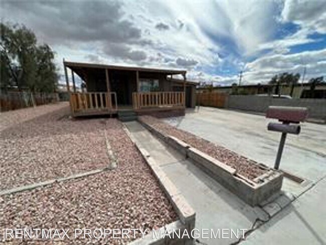 Foto del edificio - 3 br, 2 bath House - 6213 MOUNT RAINIER AVE