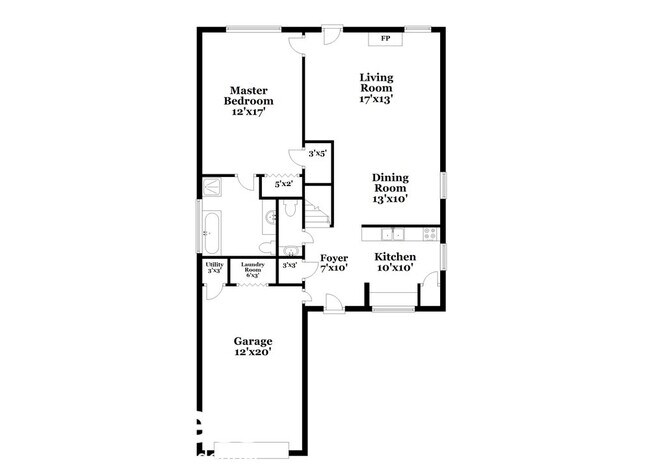 Building Photo - 7567 Winderemere Park