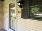 Primary Photo - 203 Bona Vista Dr NW