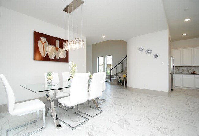 Building Photo - 23234 Teton Glen Ln