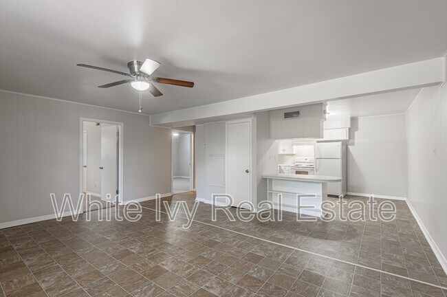 Foto del edificio - 525 12th St