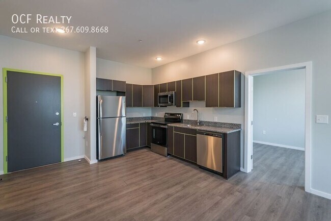 Building Photo - 4124 Haverford Ave