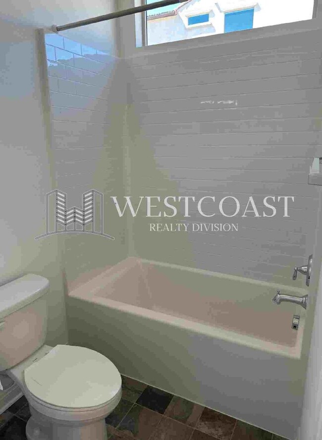 Building Photo - 25134 Sand Wedge Dr