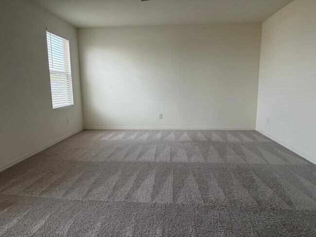 Foto del edificio - 5542 W Moody Trl